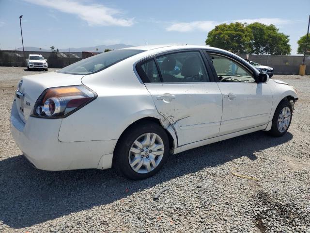 Vin: 1n4al2ap8cn571607, lot: 58595115, nissan altima base 20123