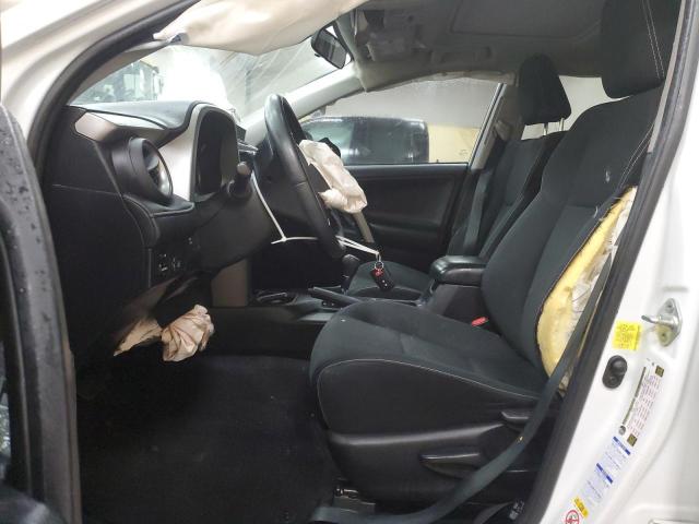 2018 TOYOTA RAV4 ADVEN - 2T3RFREV1JW705319
