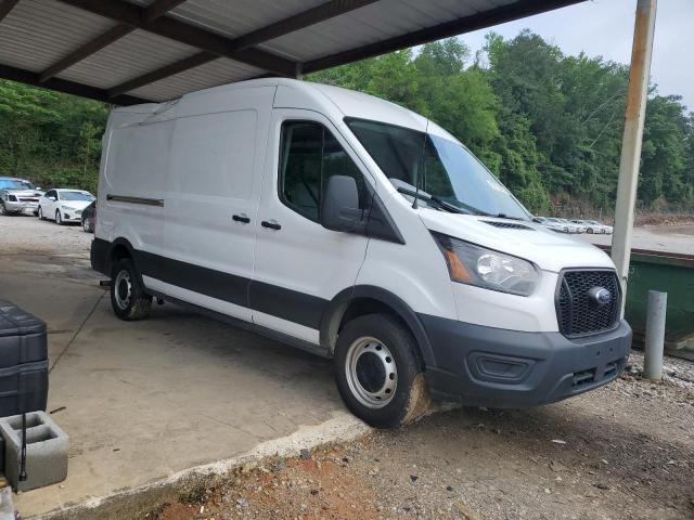 Vin: 1ftbr1c8xnka05854, lot: 57170555, ford transit t-250 20224