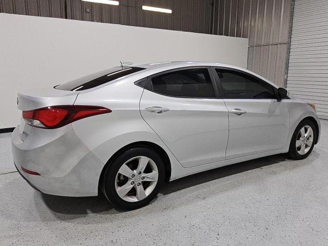Vin: 5npdh4aexgh696973, lot: 56928075, hyundai elantra se 20163