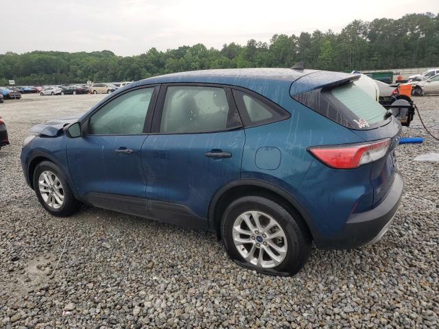 Vin: 1fmcu0f66lub56548, lot: 57352315, ford escape s 20202
