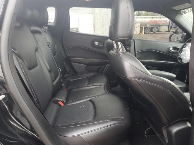 2021 JEEP COMPASS 80 3C4NJDEB0MT554314