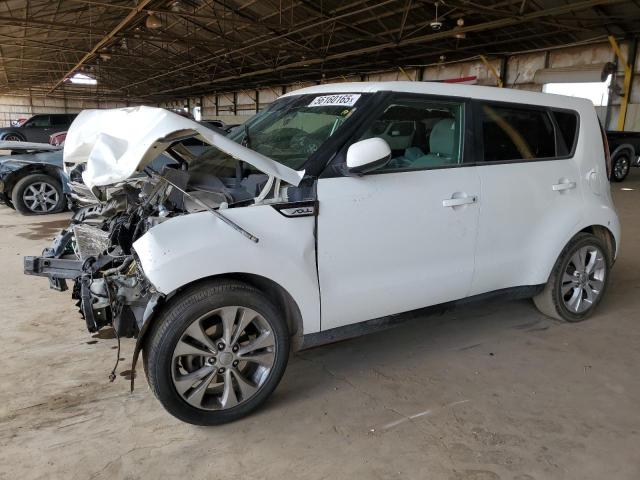 Vin: kndjp3a59g7243108, lot: 56160165, kia soul + 2016 img_1
