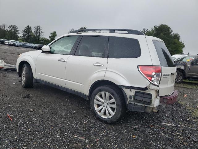 Vin: jf2shadc6dh446402, lot: 57482015, subaru forester 2.5x premium 20132