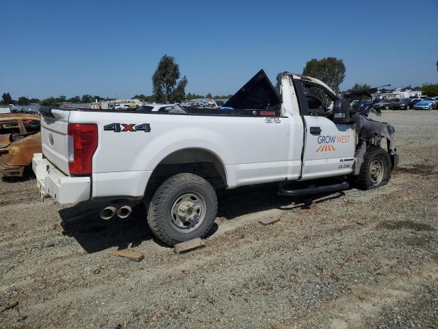 Vin: 1ftrf3bt2hec49025, lot: 56077635, ford f350 super duty 20173