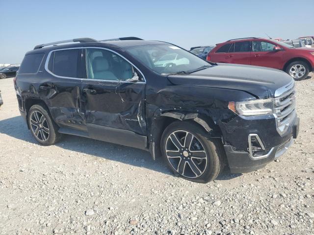 Vin: 1gkknuls4mz135759, lot: 51087395, gmc acadia slt 20214