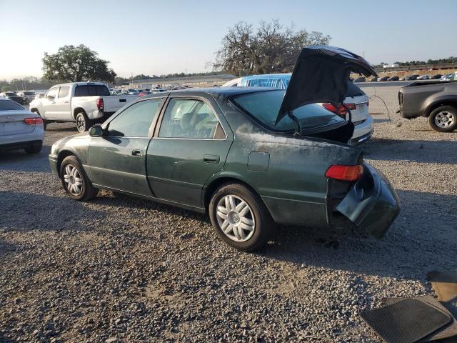 2001 TOYOTA CAMRY CE #3316721426