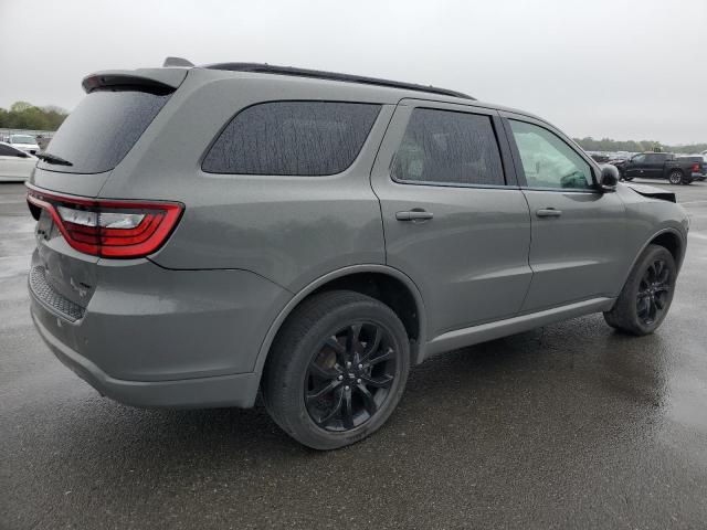 Vin: 1c4rdjdg4lc394727, lot: 56004455, dodge durango gt 20203