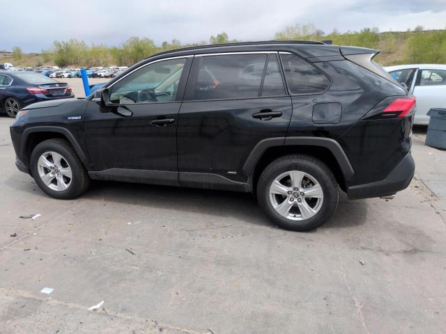 Vin: jtmm6rfv5ld001357, lot: 55353015, toyota rav4 le 20202