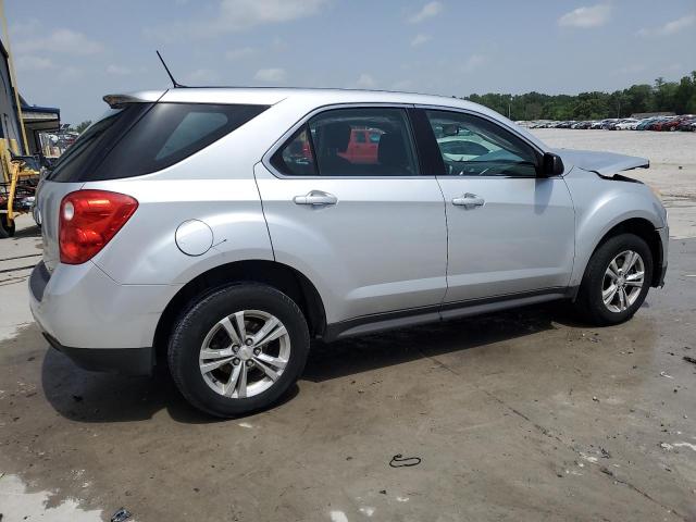 Vin: 2gnalbek5d6232065, lot: 56731325, chevrolet equinox ls 20133