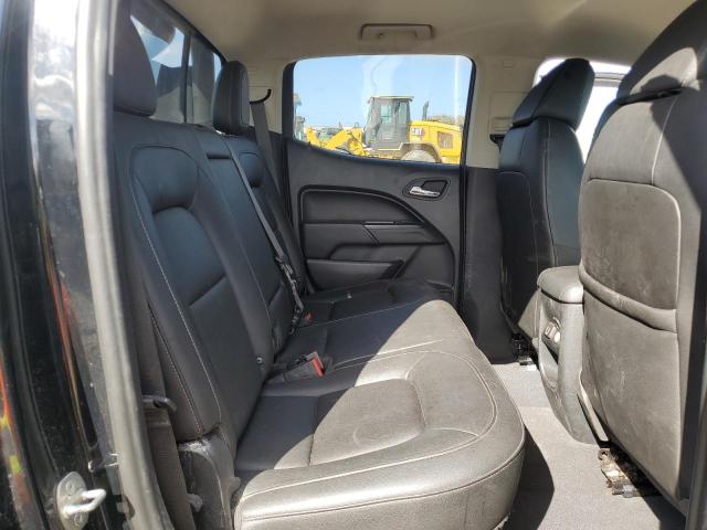 2019 CHEVROLET .CK2500 1GCGTEEN9K1185993