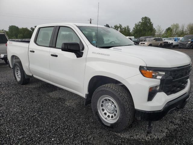 Vin: 1gcpdaek3rz321896, lot: 56309745, chevrolet all models k1500 20244