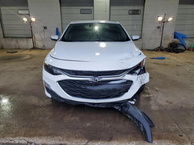 2023 CHEVROLET MALIBU RS - 1G1ZG5ST9PF178481