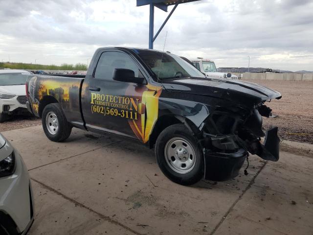 Vin: 3c6jr6ag4hg791673, lot: 55655095, ram 1500 st 20174