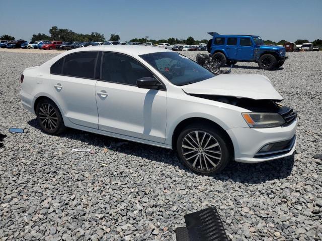 Vin: 3vwd17aj8gm331542, lot: 56717875, volkswagen jetta sport 20164
