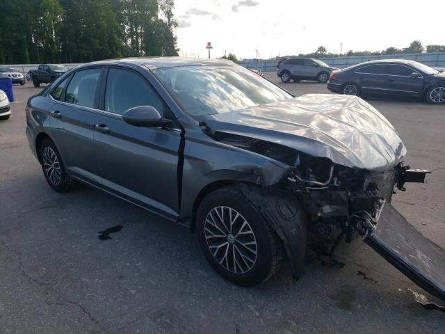 Vin: 3vwcb7bu2lm052132, lot: 55472255, volkswagen jetta s 20204