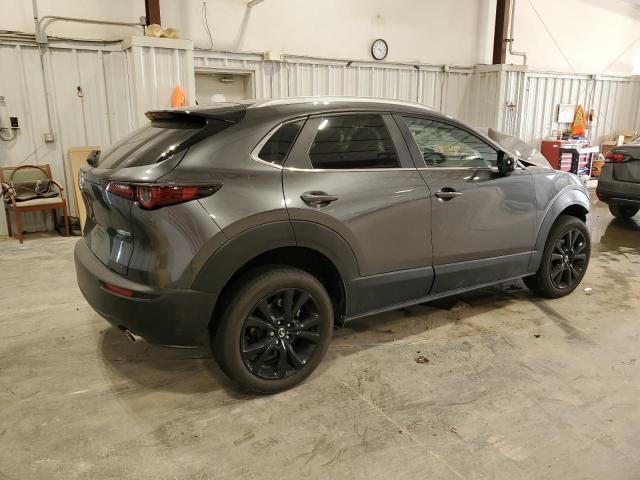 Vin: 3mvdmbbm2rm689940, lot: 58863255, mazda cx30 select 20243