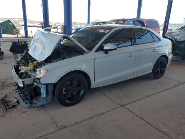 Vin: waua7gff7g1075008, lot: 57091665, audi a3 premium 2016 img_1