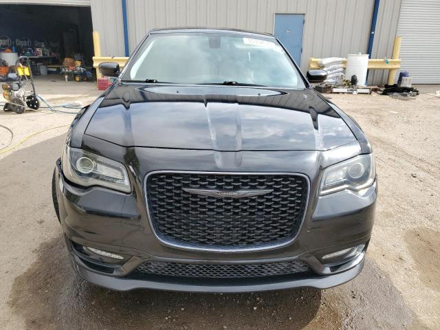 2021 CHRYSLER 300 TOURIN 2C3CCAAGXMH669081