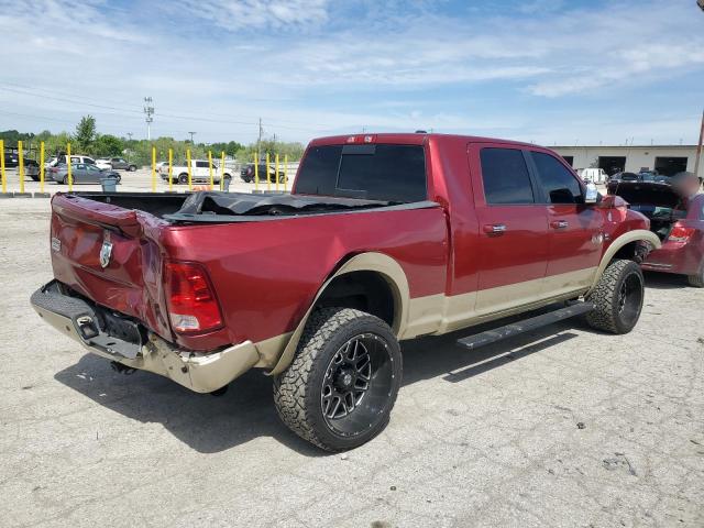 Vin: 3d7ut2hl5bg567926, lot: 57581085, dodge all models 20113