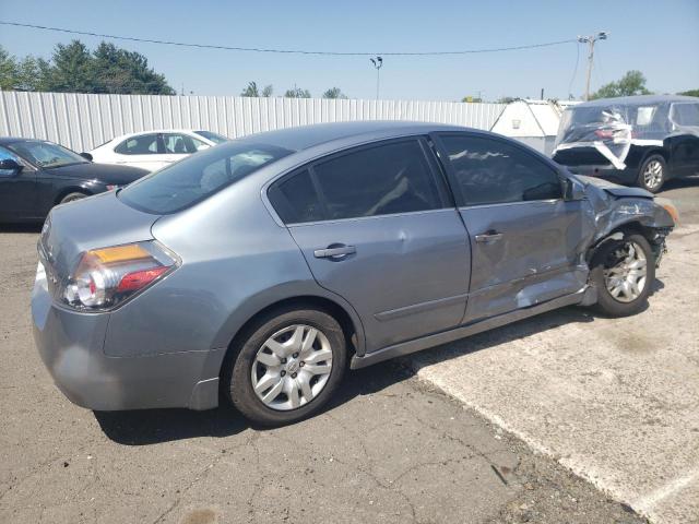 Vin: 1n4al2apxcn405489, lot: 56571495, nissan altima base 20123