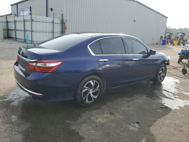Vin: 1hgcr2f38ha246558, lot: 55978625, honda accord lx 20173