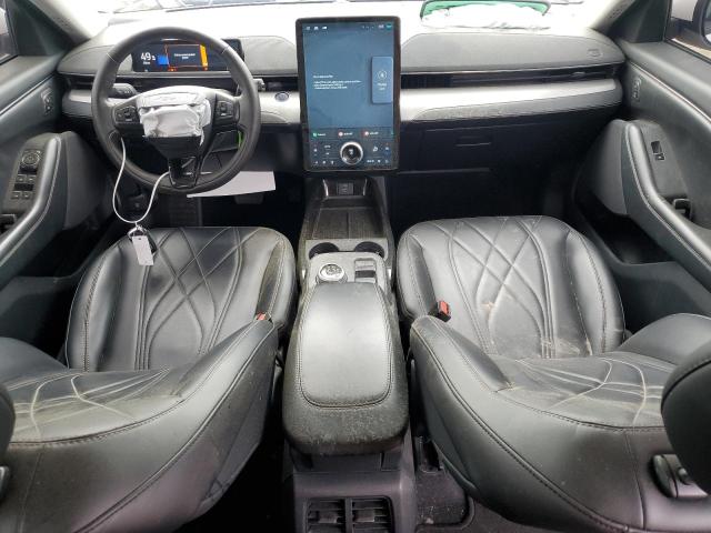 2021 FORD MUSTANG MA 3FMTK1RM5MMA19614