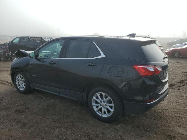 Vin: 2gnaxuev6k6137344, lot: 58523525, chevrolet equinox lt 20192
