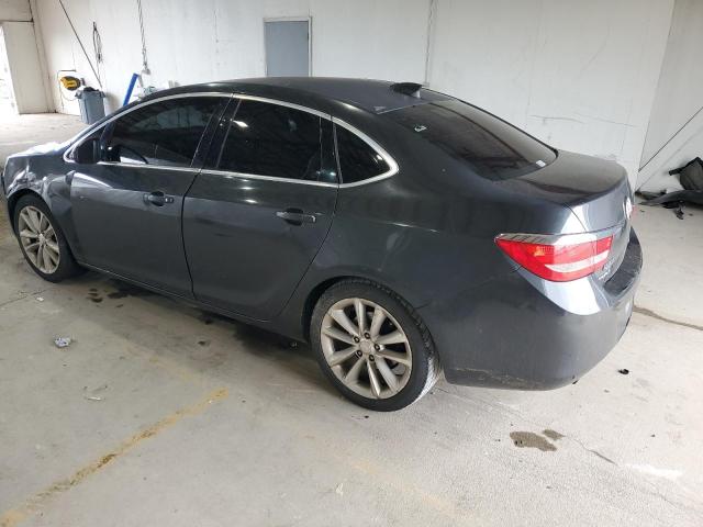 Vin: 1g4pr5sk6f4104618, lot: 56117635, buick verano convenience 20152