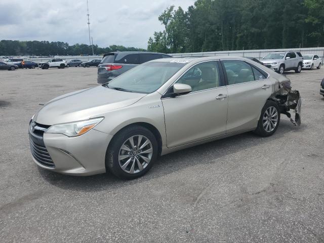 Vin: 4t1bd1fk8gu177969, lot: 58124555, toyota camry hybrid 2016 img_1