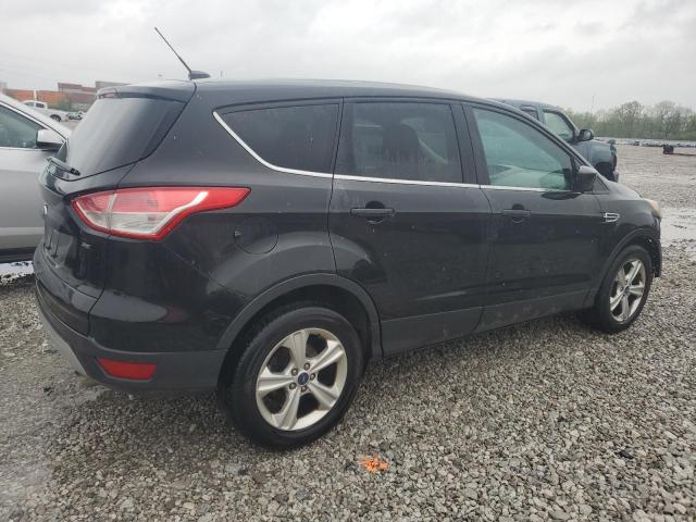 2015 FORD ESCAPE SE - 1FMCU0G72FUA88924