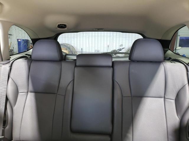 2022 SUBARU OUTBACK LI 4S4BTANC6N3249025