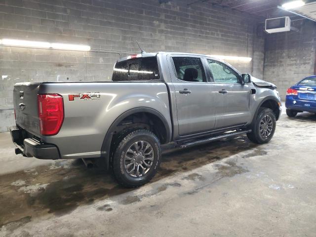 Vin: 1fter4fh5mld26185, lot: 58040675, ford ranger xl 20213