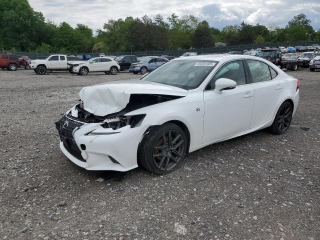 Vin: jthbf1d23f5081109, lot: 55592485, lexus is 250 2015 img_1