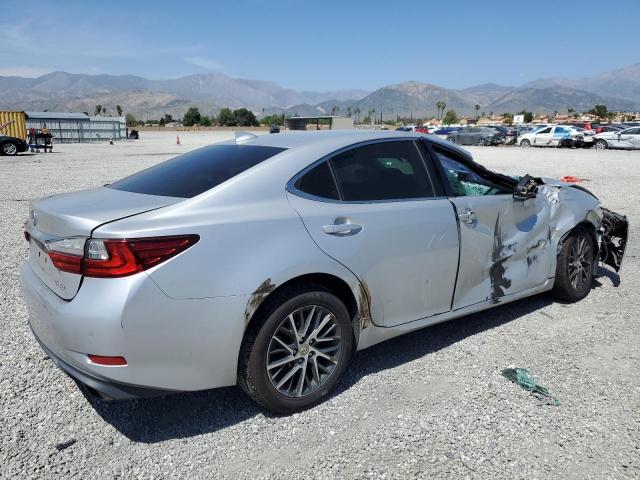 Vin: 58abk1gg4gu012963, lot: 57425185, lexus es350 350 20163