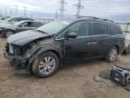 2015 HONDA ODYSSEY EX - 5FNRL5H68FB047551