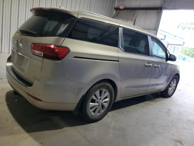 Vin: kndmb5c14g6145479, lot: 57718715, kia all models lx 20163