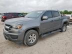 2019 CHEVROLET COLORADO - 1GCGSBEA8K1294864