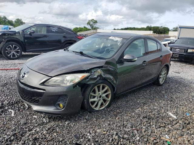 Vin: jm1bl1w57c1700248, lot: 57947715, mazda mazda3 s 2012 img_1