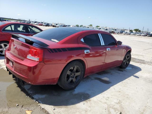 Vin: 2b3aa4ct8ah145848, lot: 56873535, dodge charger 20103