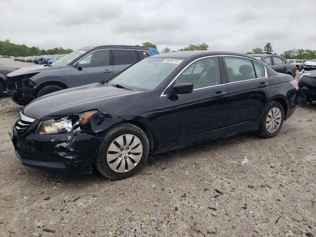 Vin: 1hgcp2f32ba115641, lot: 56895775, honda accord lx 2011 img_1