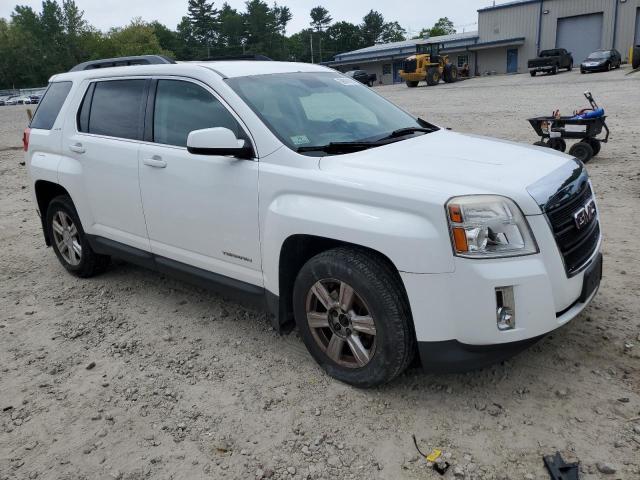Vin: 2gkflwek7f6339812, lot: 59067695, gmc terrain sle 20154