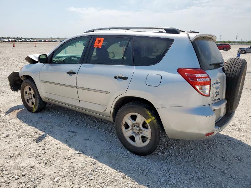 Vin: 2t3bf4dv8bw087357, lot: 58060035, toyota rav4 20112