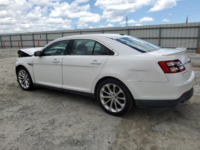 Vin: 1fahp2f81fg151071, lot: 56892555, ford taurus limited 20152