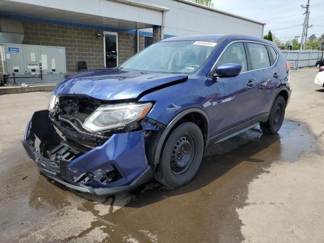 Vin: jn8at2mv0hw006567, lot: 56858365, nissan rogue s 2017 img_1