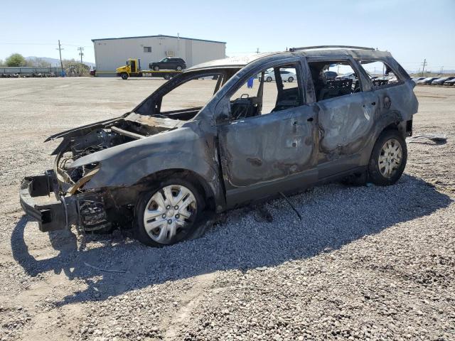 Vin: 3c4pdcab2gt103244, lot: 58590185, dodge journey se 2016 img_1