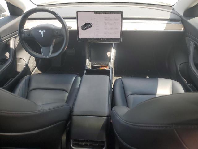 2018 TESLA MODEL 3 - 5YJ3E1EA8JF101666