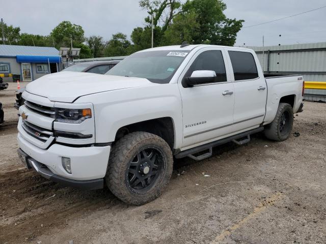 Vin: 3gcuksec5gg285598, lot: 55343715, chevrolet all models k1500 ltz 2016 img_1