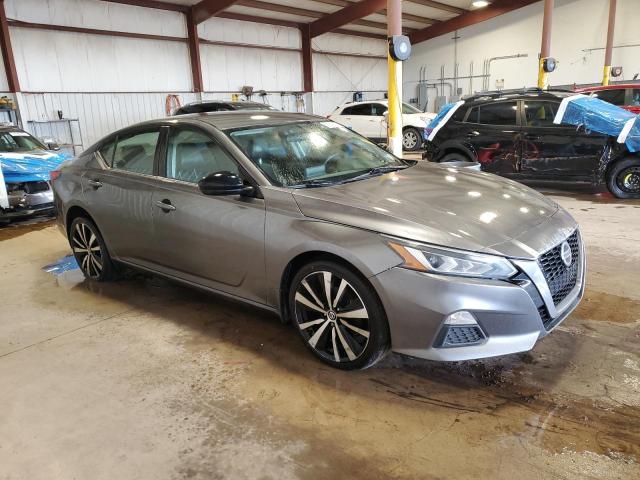 Vin: 1n4bl4cw0kn320423, lot: 57032975, nissan altima sr 20194