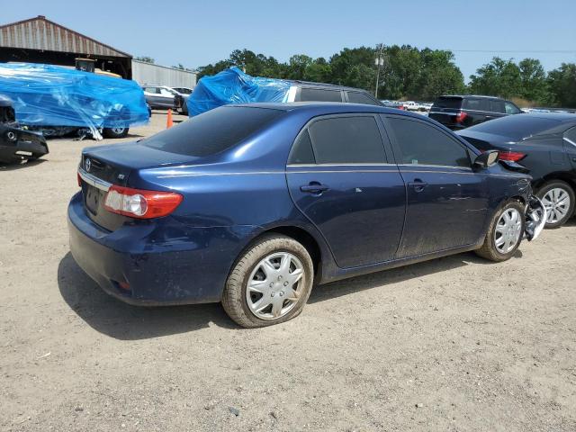 Vin: 5yfbu4ee3dp198545, lot: 56461885, toyota corolla base 20133